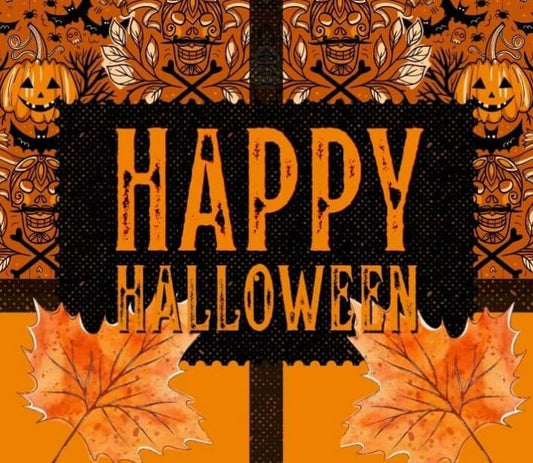 How Halloween Is Celebrated Around The World - Abdosy