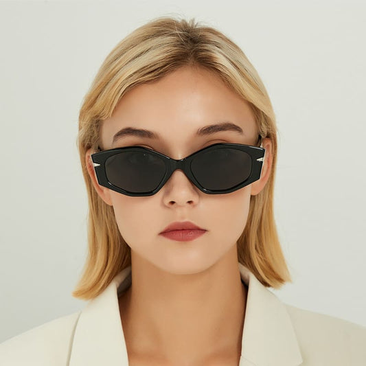 light sensitivity glasses