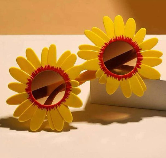 Art the Clown Sunglasses
