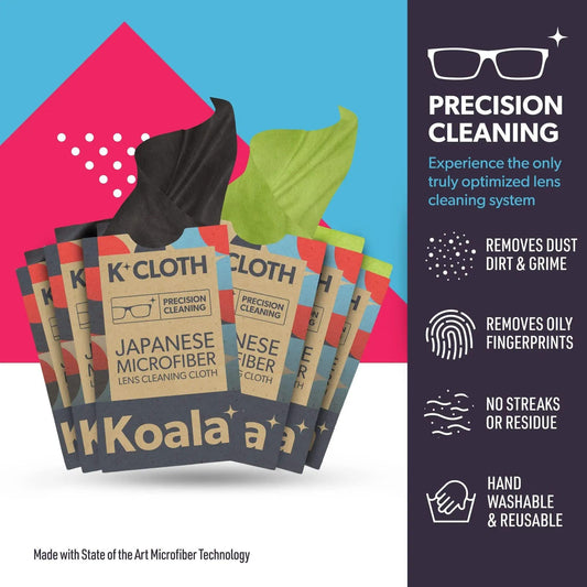 Best Gifts for the Glasses Wearers - Abdosy
