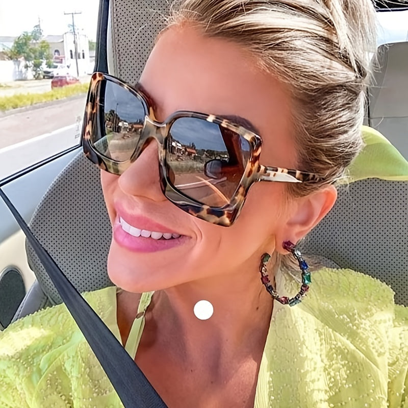 Sunglasses for Small Faces
