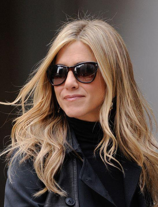 Jennifer Aniston Sunglasses - Abdosy