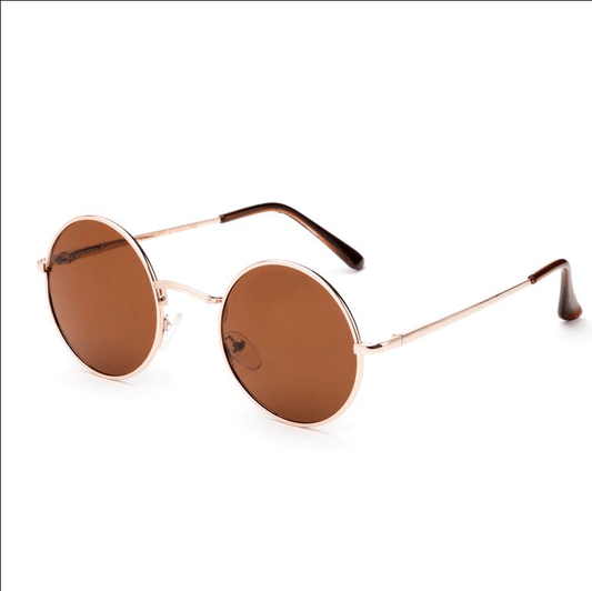 What Are Polarized Sunglasses? - Abdosy