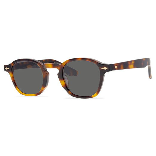 Fashion Sunglasses Frames Jacqus Vintage Optical Glasses