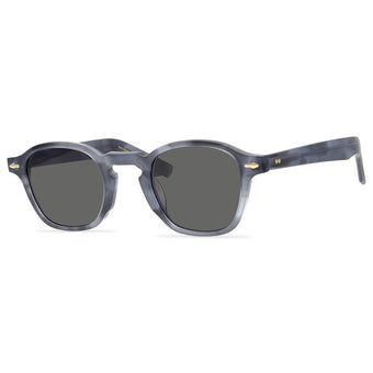 Fashion Sunglasses Frames Jacqus Vintage Optical Glasses