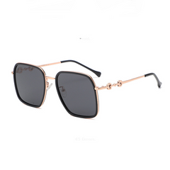 JIMMY CHOO | SUNGLASSES WOMAN - Abdosy