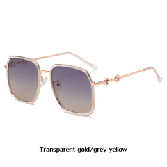 JIMMY CHOO | SUNGLASSES WOMAN - Abdosy