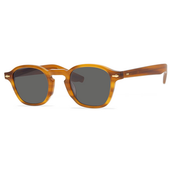 Fashion Sunglasses Frames Jacqus Vintage Optical Glasses