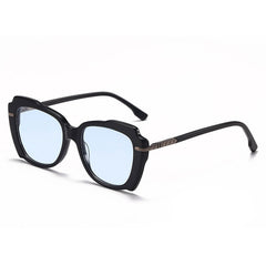 SUNGLASSES WOMAN
