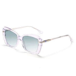 SUNGLASSES WOMAN