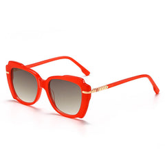 SUNGLASSES WOMAN