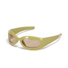 2023 Blackpink Sunglasses for Fashionista