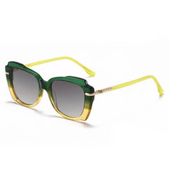 SUNGLASSES WOMAN