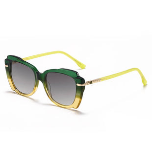 SUNGLASSES WOMAN