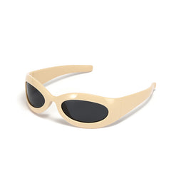 2023 Blackpink Sunglasses for Fashionista