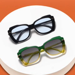 SUNGLASSES WOMAN