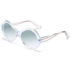 Outdoor Fashion Trend Sunglasses