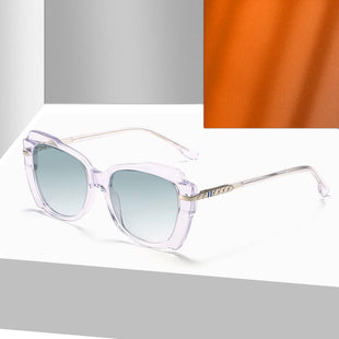 SUNGLASSES WOMAN