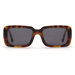 Blackpink Sunglasses