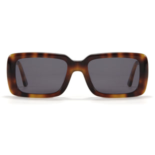 Blackpink Sunglasses