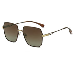 Fashion Sunglasses with a Vintage Twist