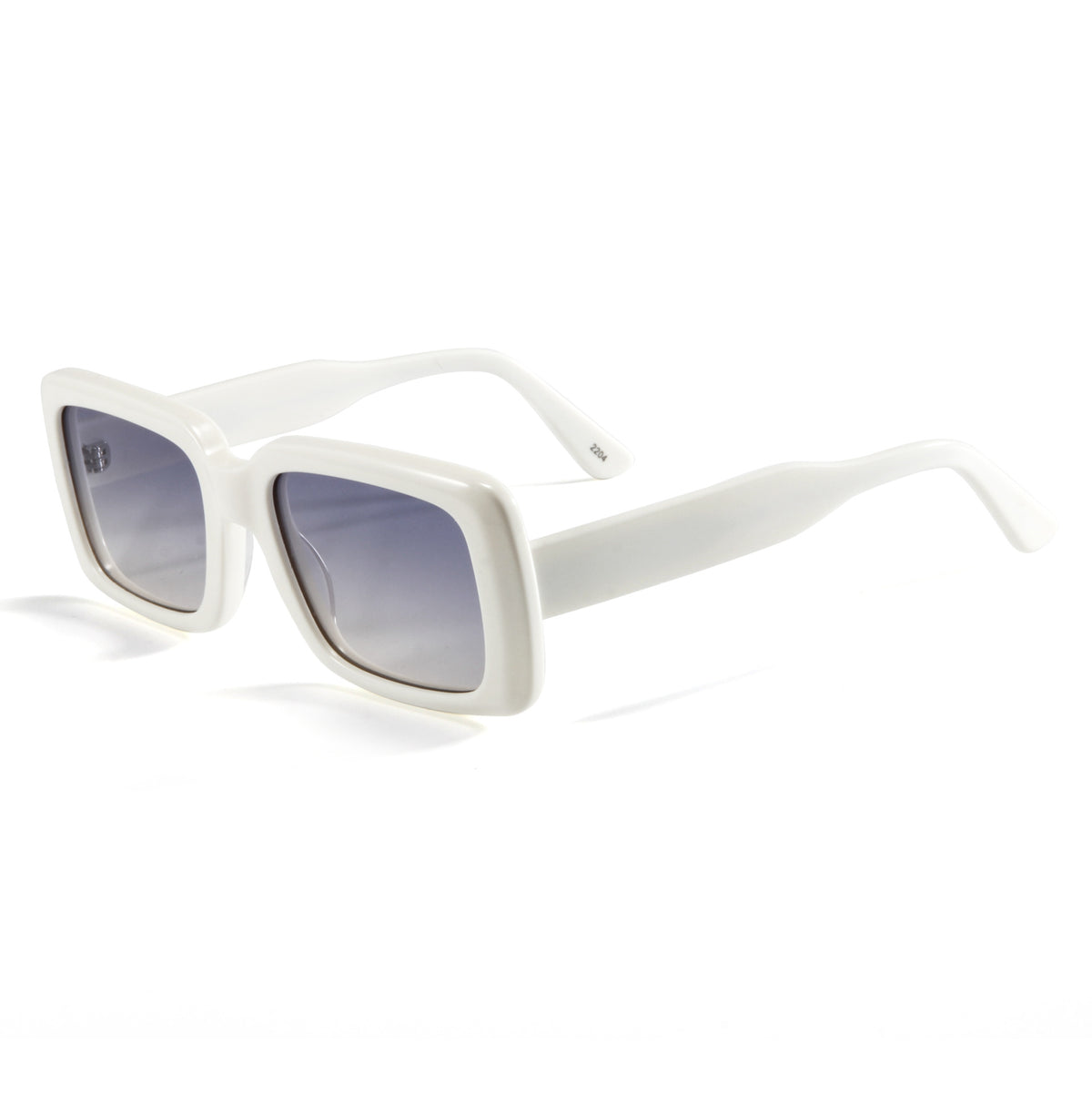 Blackpink Sunglasses