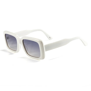 Blackpink Sunglasses