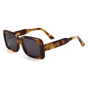 Blackpink Sunglasses