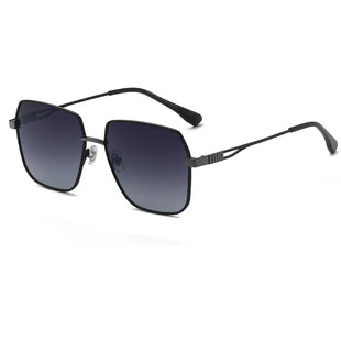 Fashion Sunglasses with a Vintage Twist