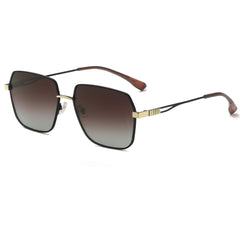 Fashion Sunglasses with a Vintage Twist