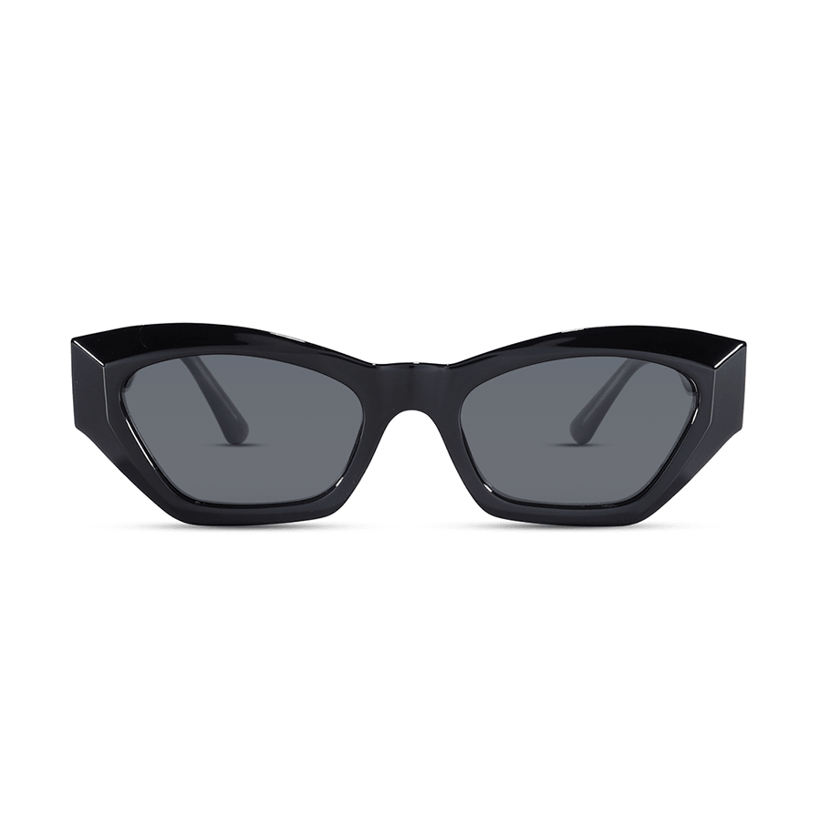 sunglasses for diamond face