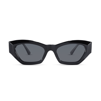 sunglasses for diamond face