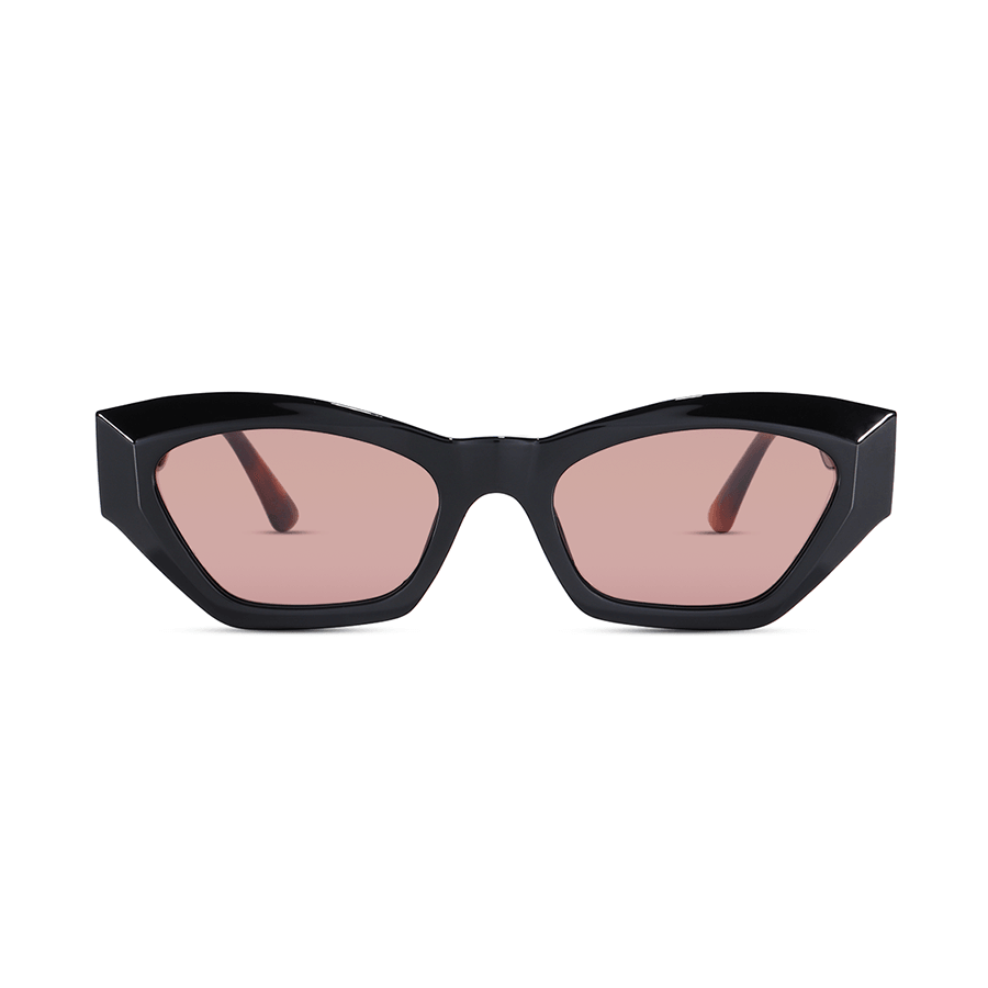sunglasses for diamond face