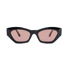 sunglasses for diamond face