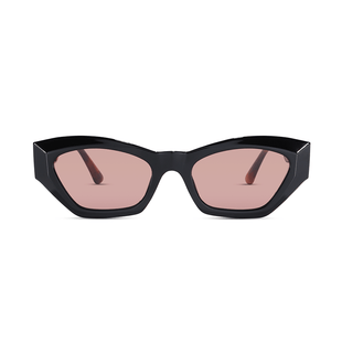 sunglasses for diamond face