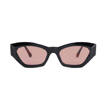 sunglasses for diamond face