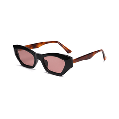 sunglasses for diamond face