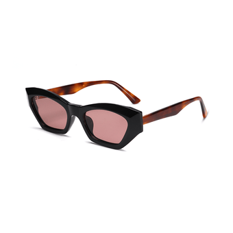 sunglasses for diamond face