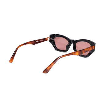 sunglasses for diamond face