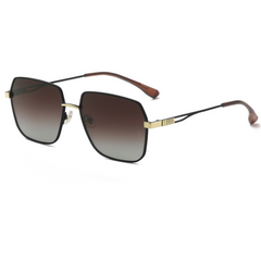 Fashion Sunglasses with a Vintage Twist