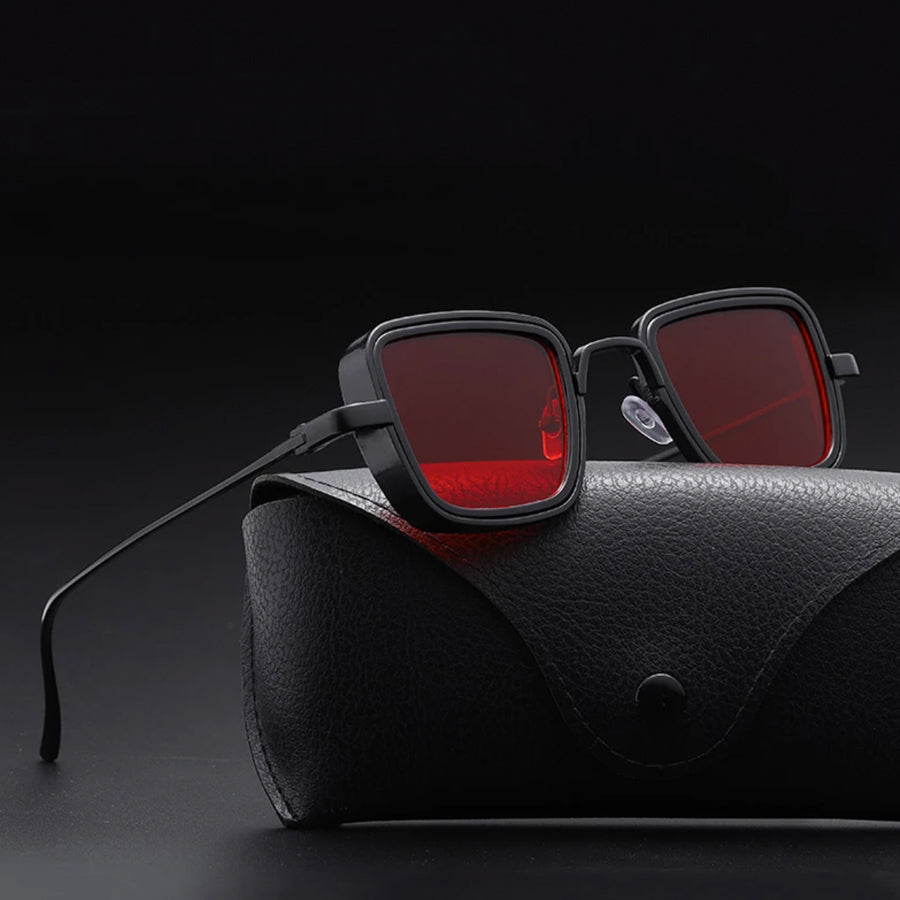 Jollynova Sunglasses