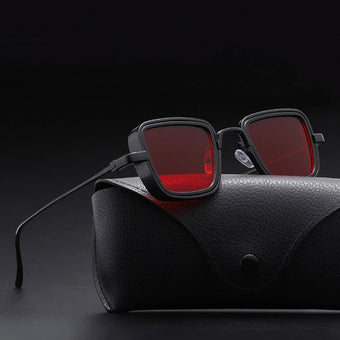 Jollynova Sunglasses