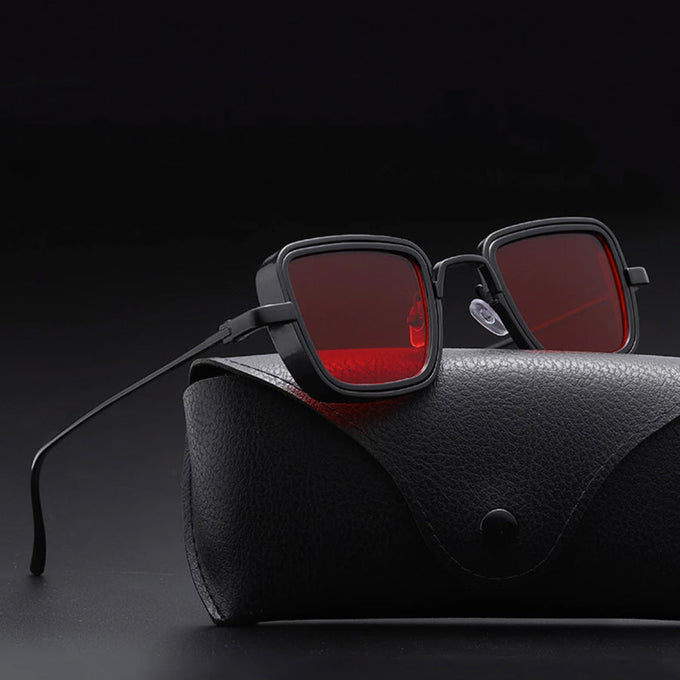 Jollynova Sunglasses