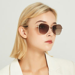 Carlin sunglasses