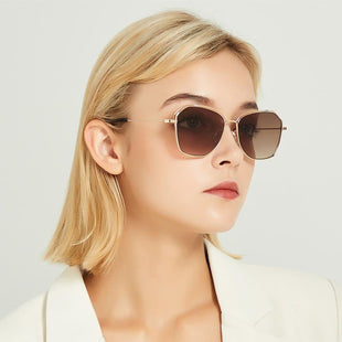 Carlin sunglasses
