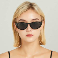 Elsa Sunglasses