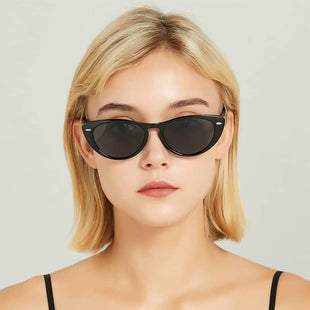 Elsa Sunglasses