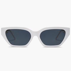 Women Cat Eye Tortoise Sunglasses