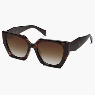 Abdosy Cateyes UV400 Protection Lenses Unisex Sunglasses