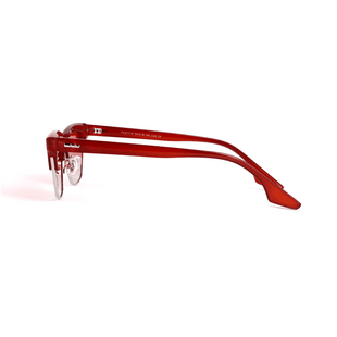 Jane Cat Eye Female Sunglasses - Abdosy
